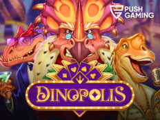 Online casino bonus codes nz64